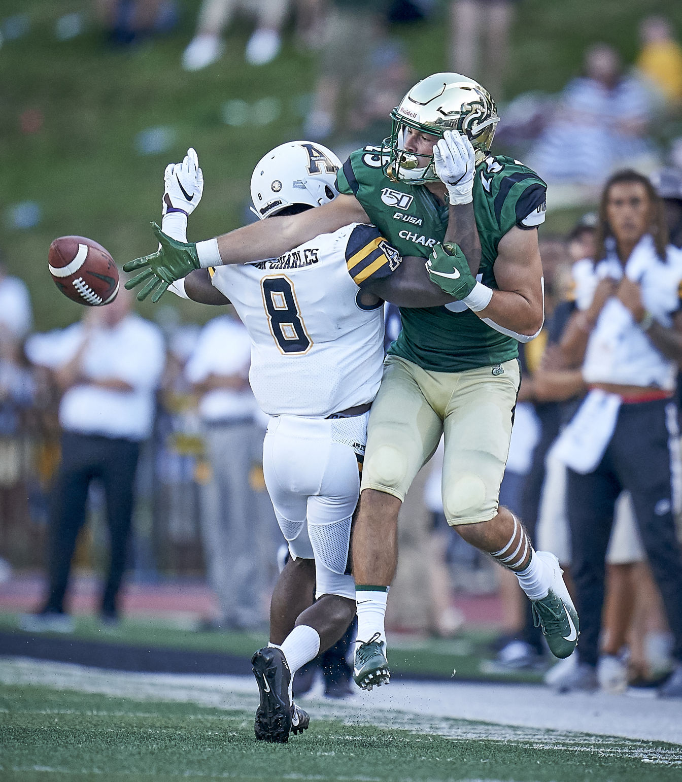 20190907 ASU UNCC 32.jpg
